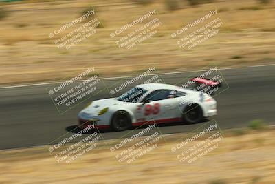 media/May-31-2025-CalClub SCCA (Sat) [[2c1a04e1ee]]/Race/Group 6/Turn 4b/
